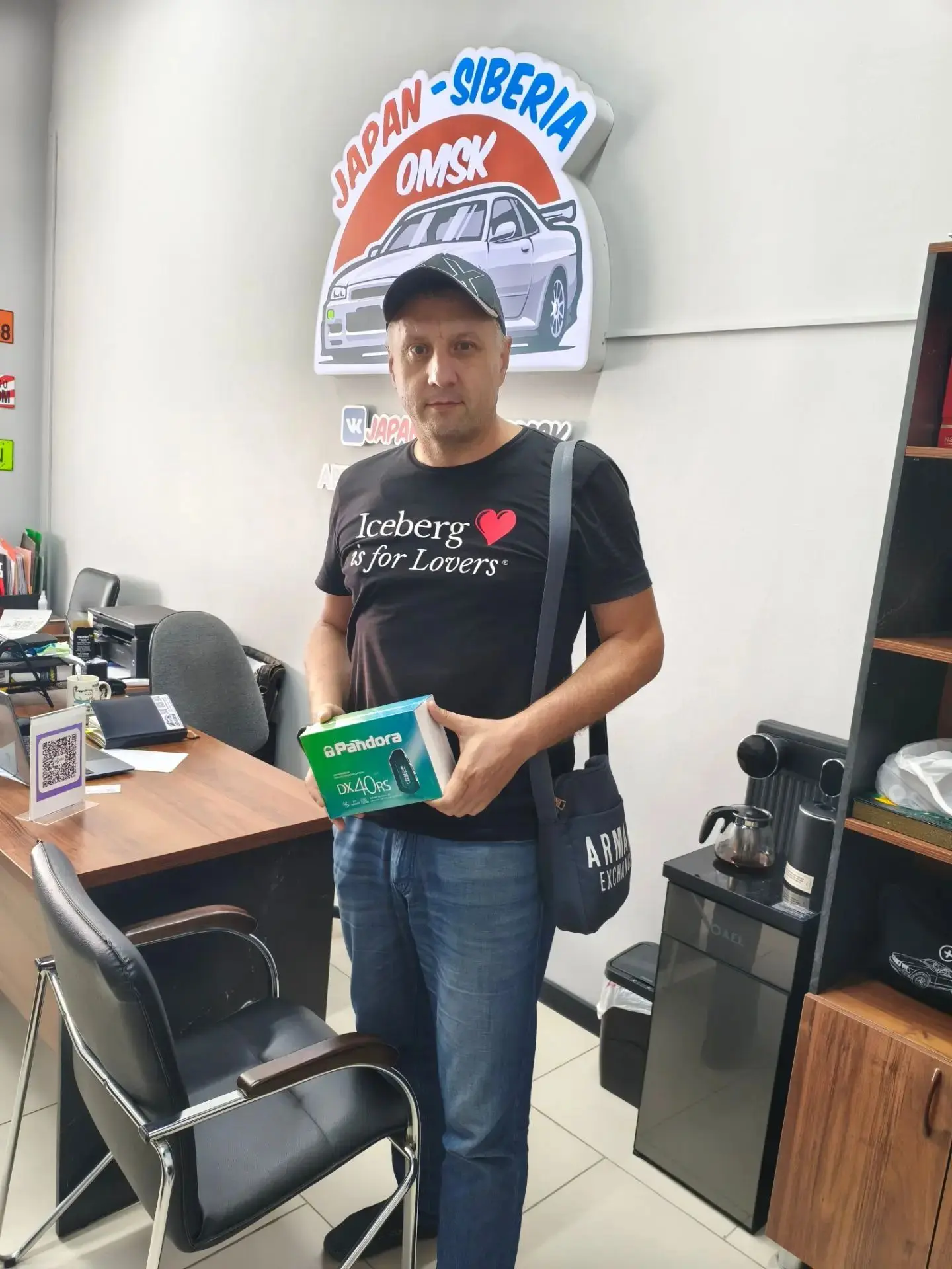 Самая приятная часть любого розыгрыша… 🥰🎁