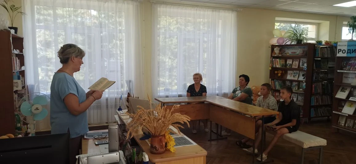 21 августа исполнилось 105 лет со дня рождения Григория Ивановича Баранова — поэта, чья...