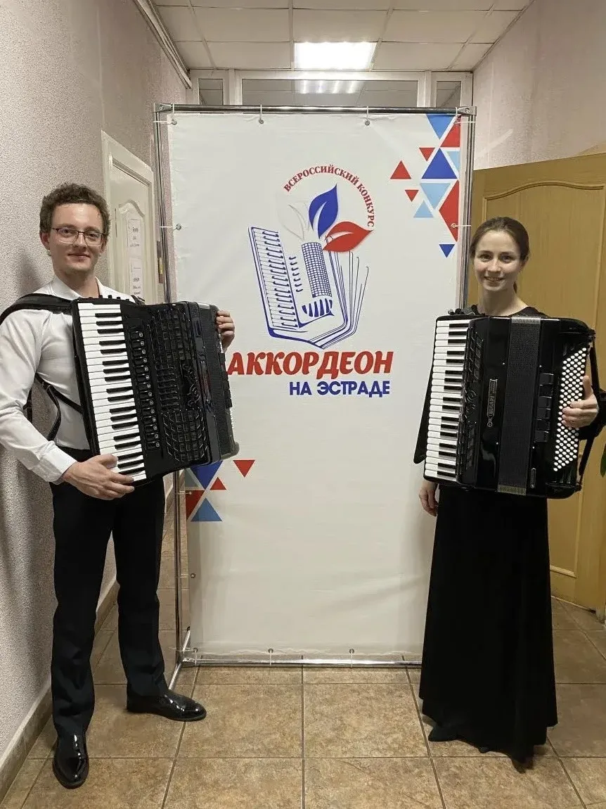 Добрый вечер, дорогие друзья!