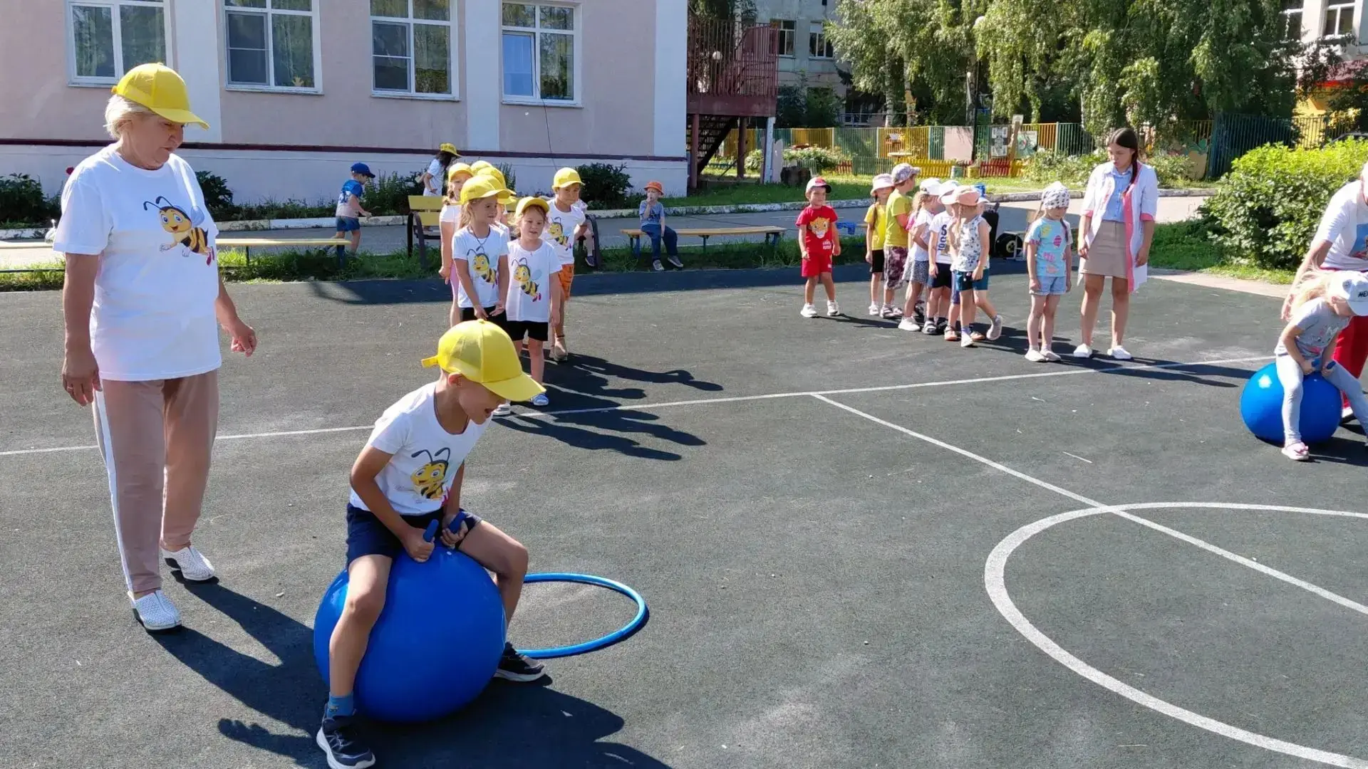 🏆 Золотой свисток найден! 🏆