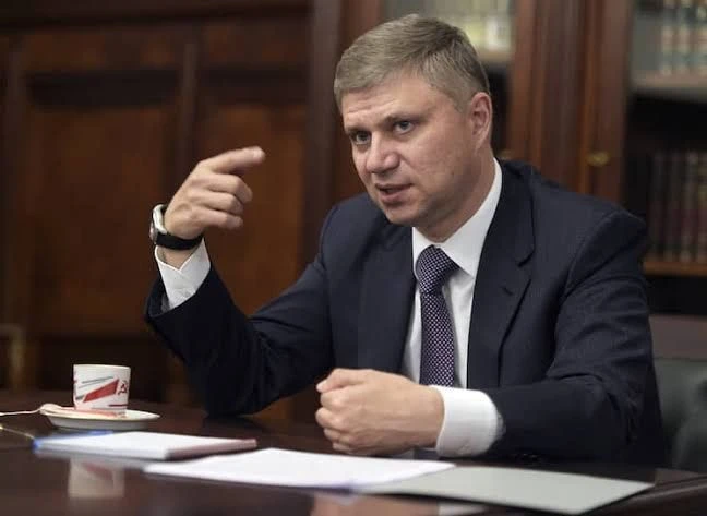 РЖД могут потребовать возврата инвестиций при прекращении железнодорожной концессии в Армении, — Бел