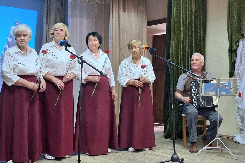 Для каждого таганрожца 30 августа 1943 года – особая дата, навсегда вписанная в историю...