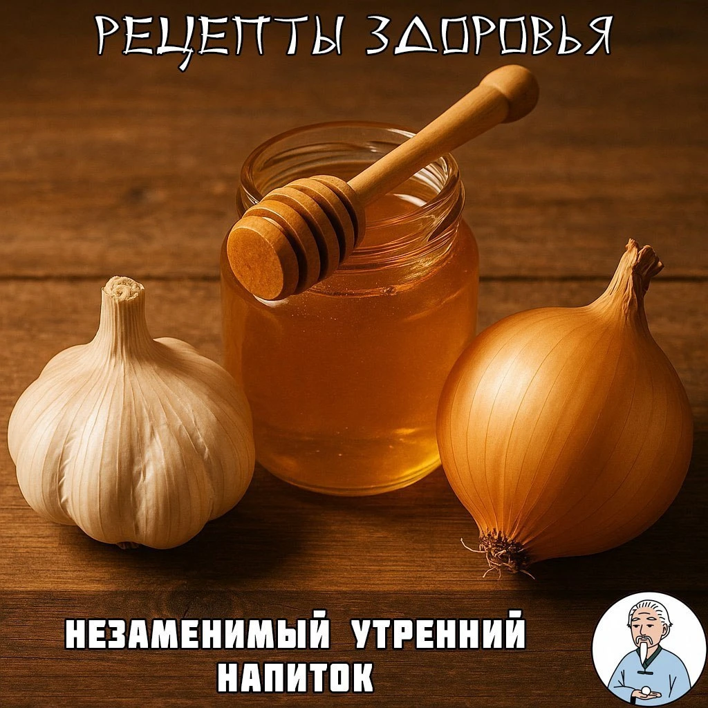 Простое средство для укрепления памяти