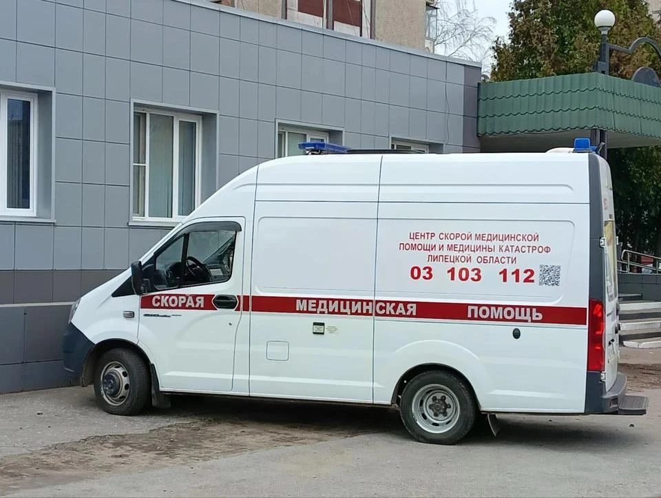 Уполномоченный по правам ребёнка о трагедии в Липецком округе: слова поддержки и контро...