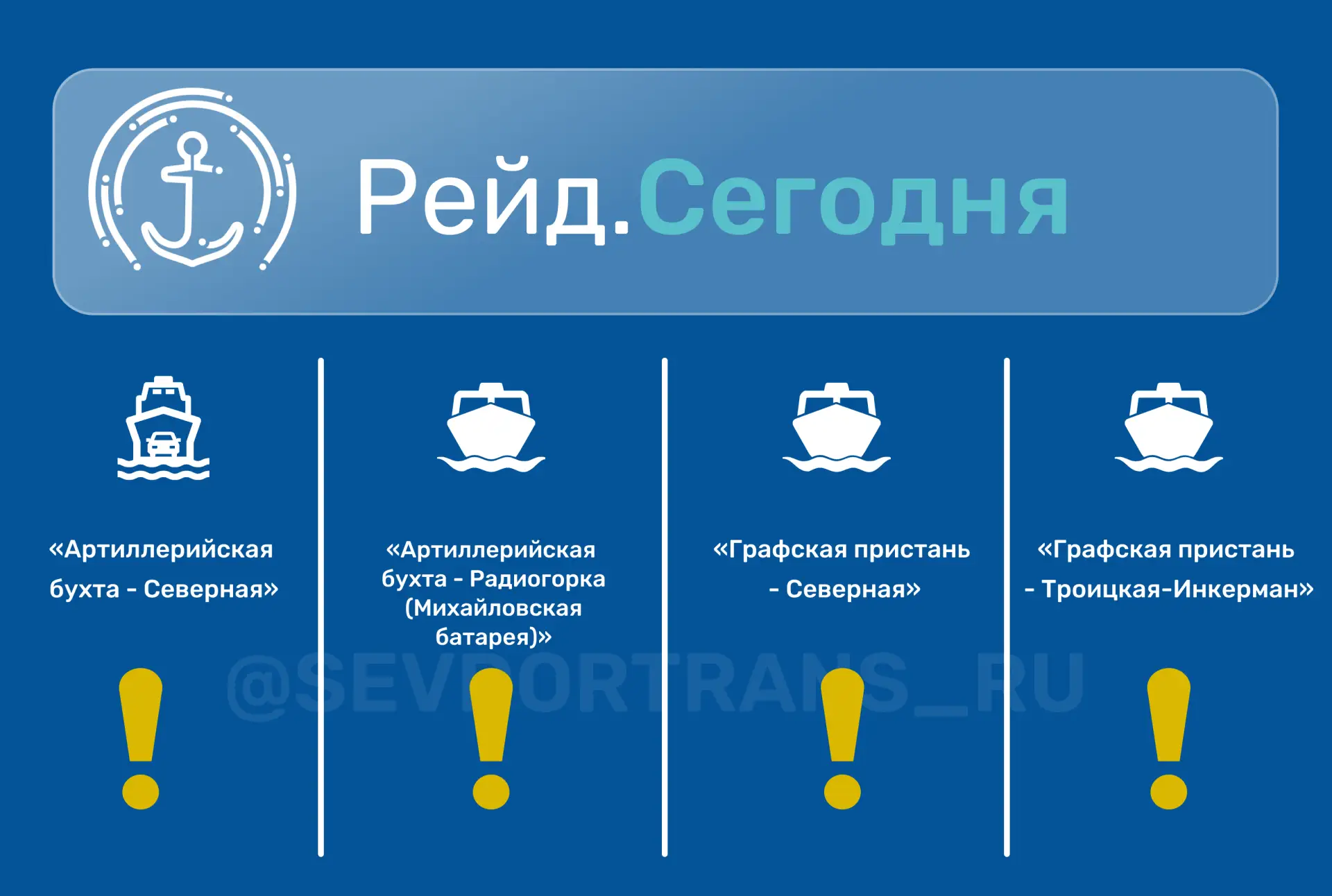 Доброе утро ☀