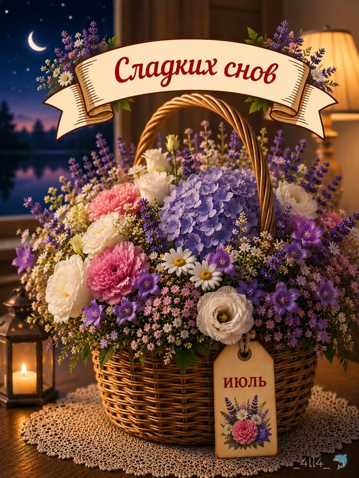 💌 Лучшие Открытки в MAX! 👉 Подписаться