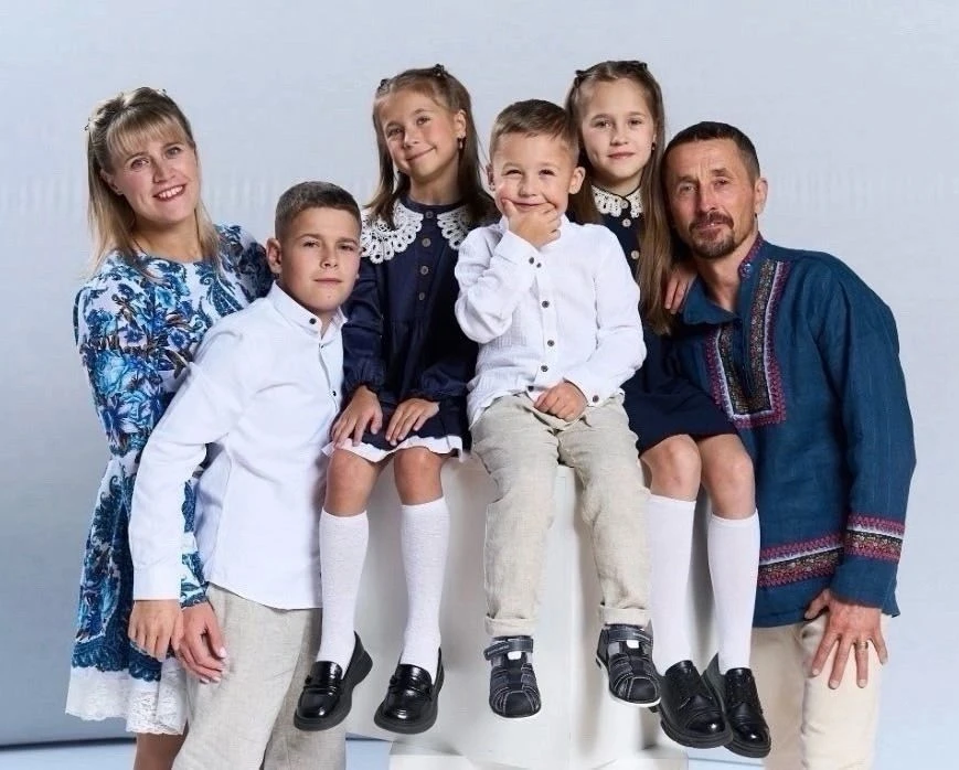 Друзья, напоминаю о мерах поддержки для семей с детьми, которые можно оформить в том чи...