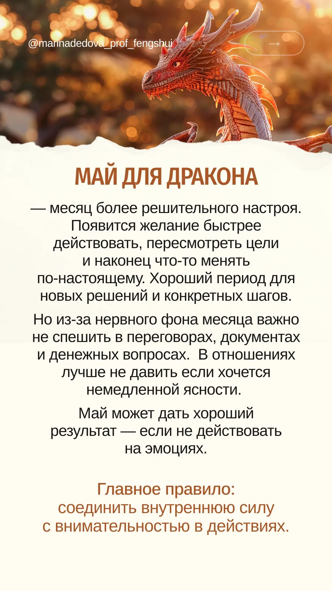 Крыса, Бык, Тигр, Кролик или Дракон в карте рождения — год, месяц, день или час? Листайте до своего 