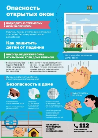 #безопасное_детство_Югры