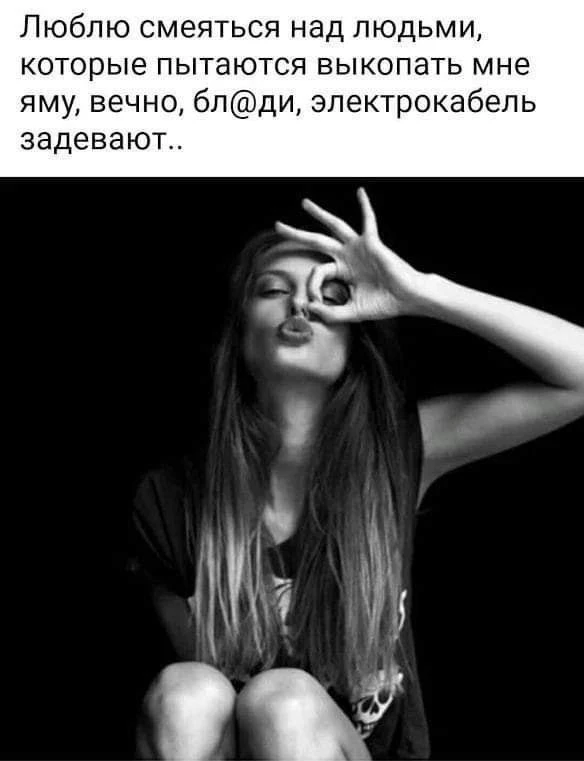 Подписывайся на наш новый канал в МАХ https://vk.com/away.php?to=https%3A%2F%2Fmax.ru%2Fclub22419869