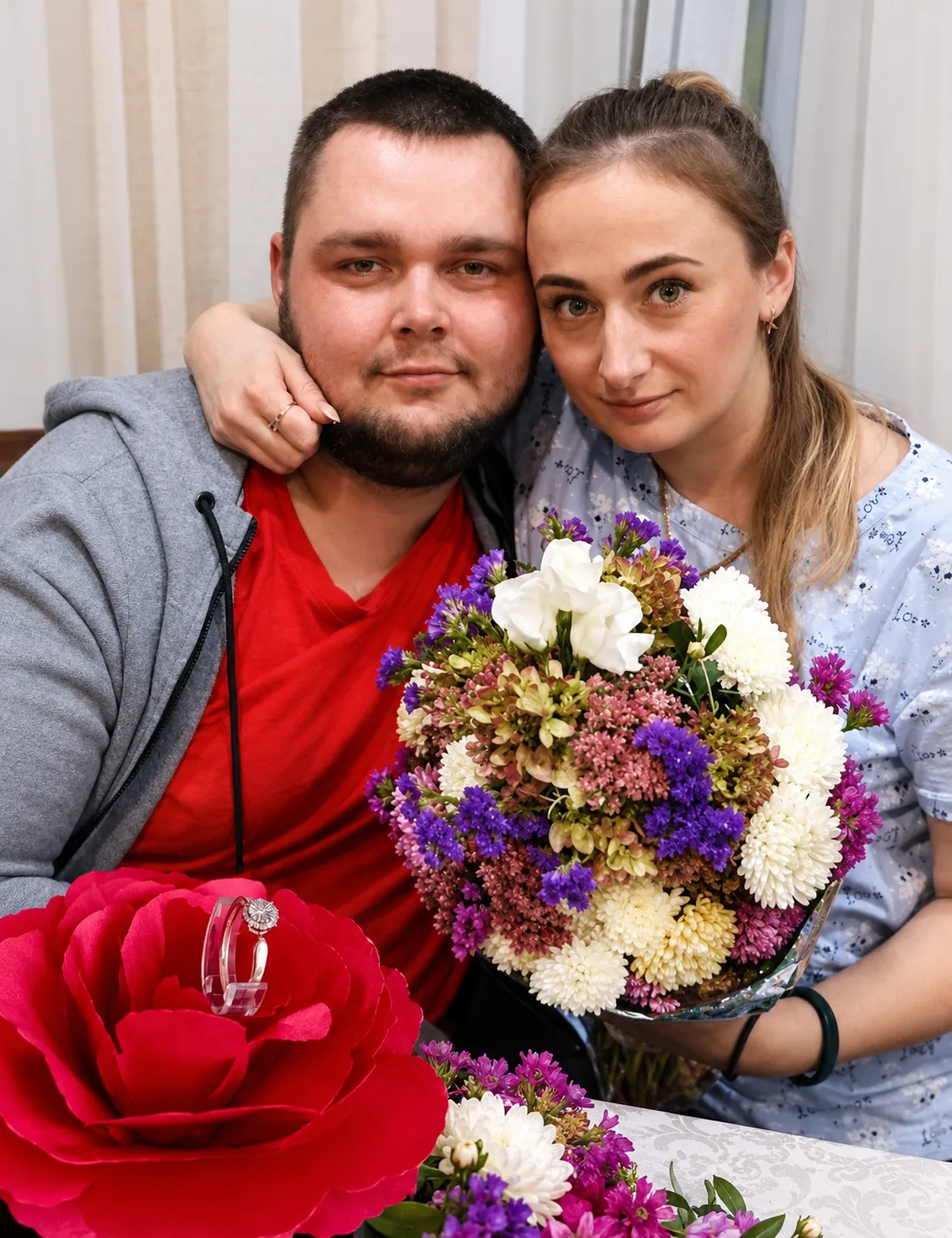 Иногда так хочется делиться с Вами не только парфюмерной магией и флакончиками, но и че...
