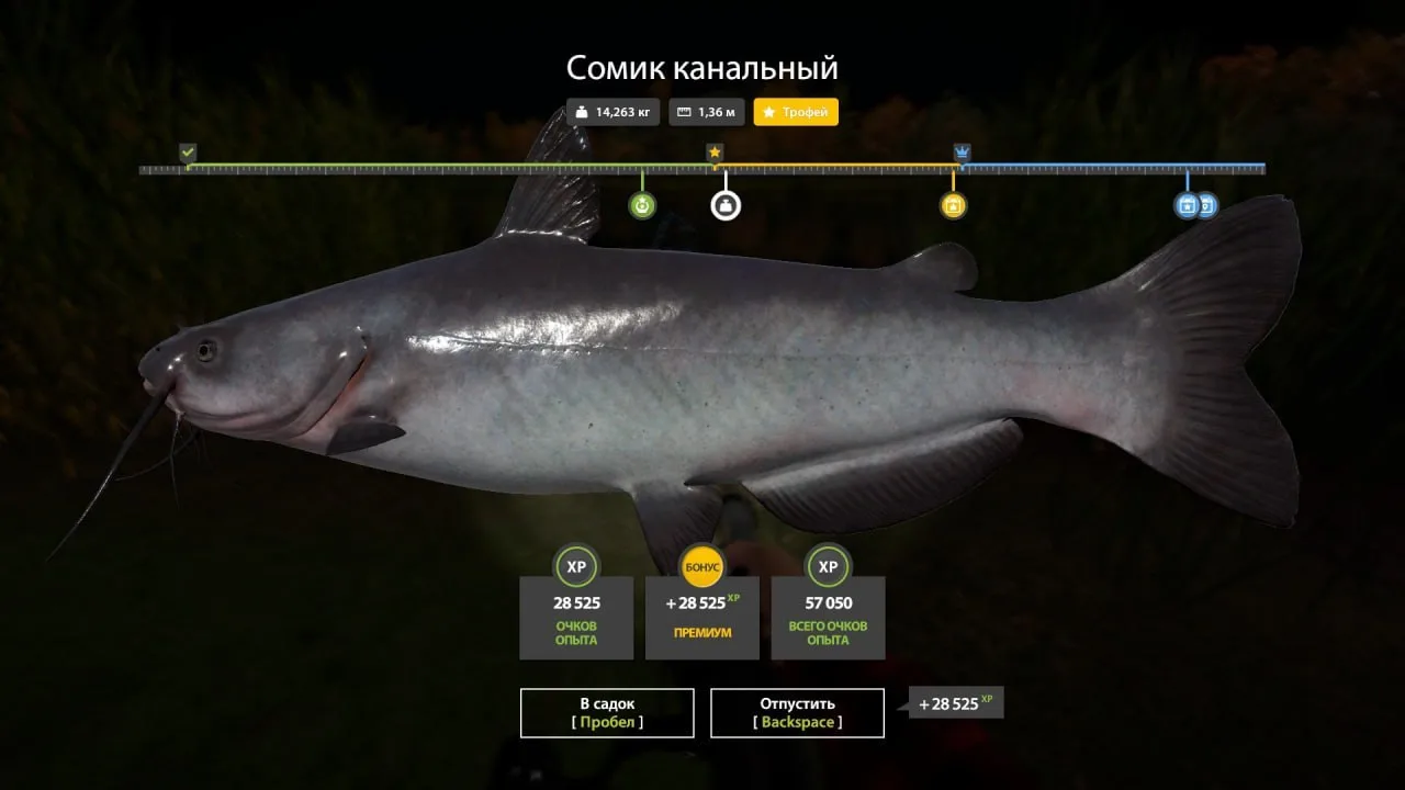 #лосиное@RF4_Vkluchite_klev