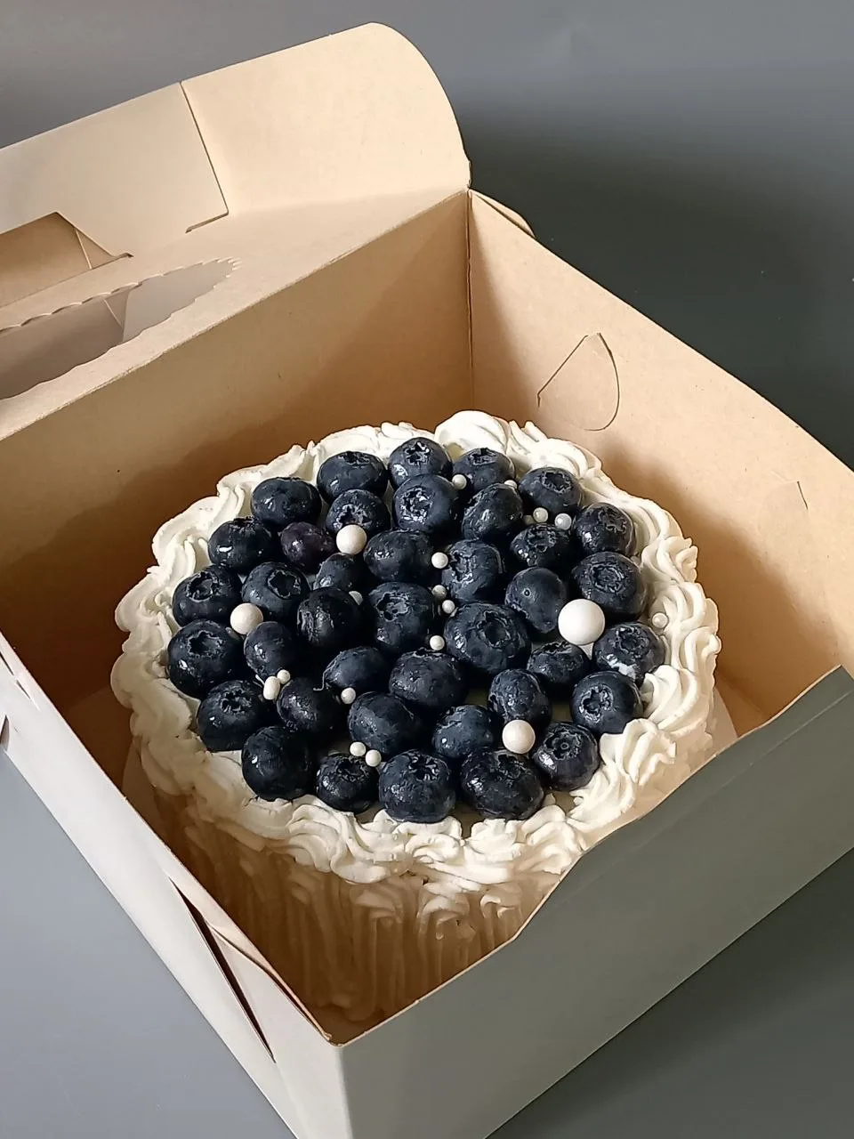 Ну вы посмотрите, что творят девочки на курсе😍