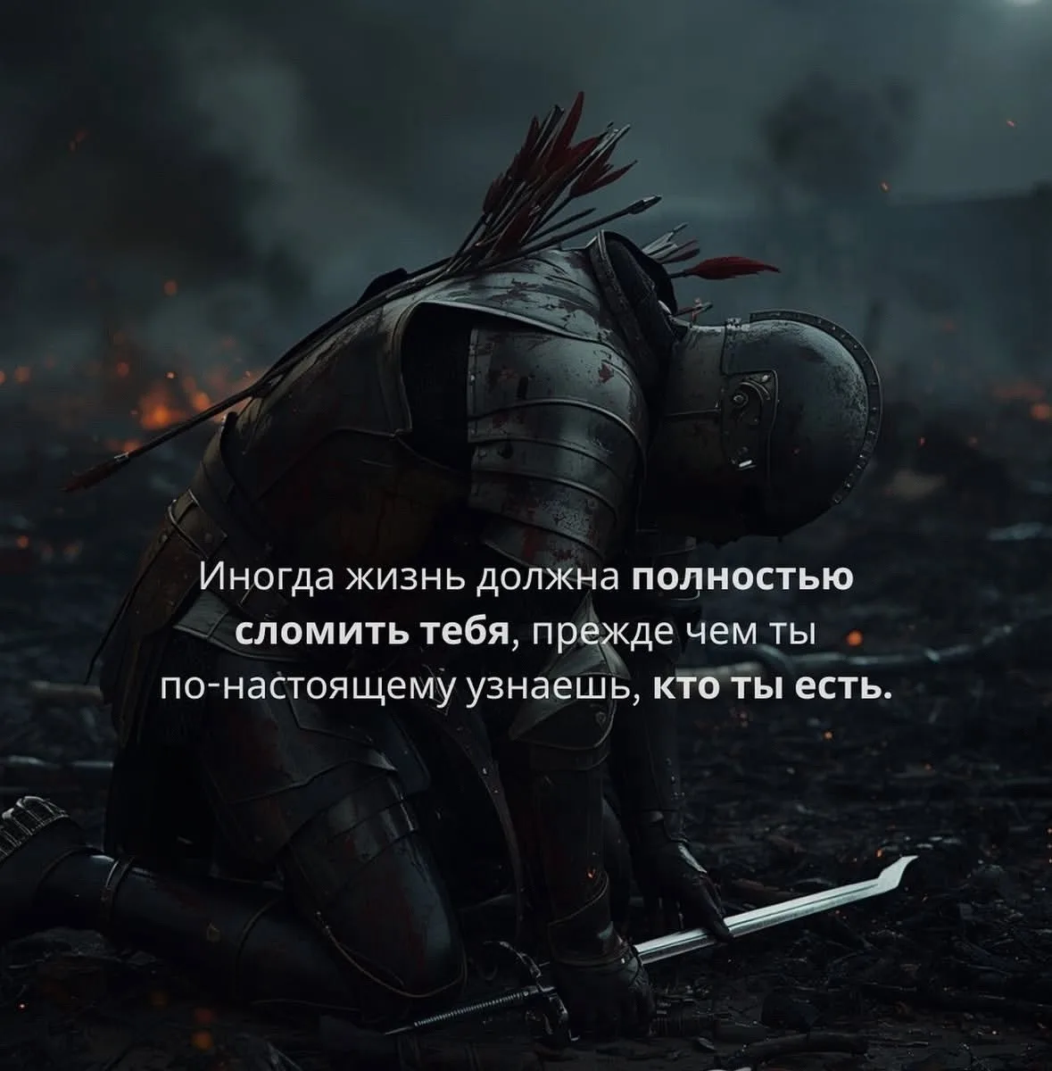 Правда жизни

Кандидат в Миллионеры