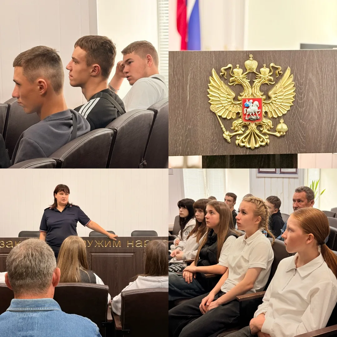 🍁Лето пролетает незаметно, а значит, скоро в школу! Чтобы учебный год начался безопасн...