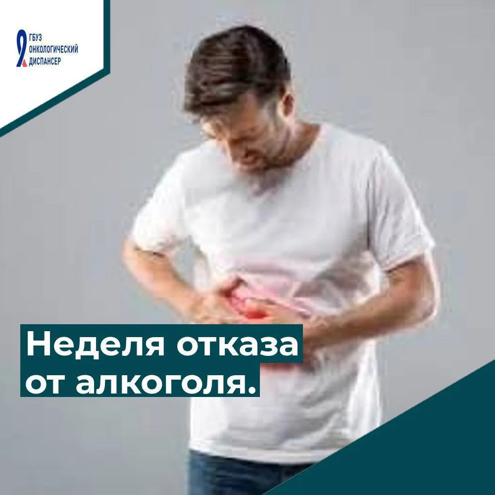 Шесть признаков зависимости от алкоголя