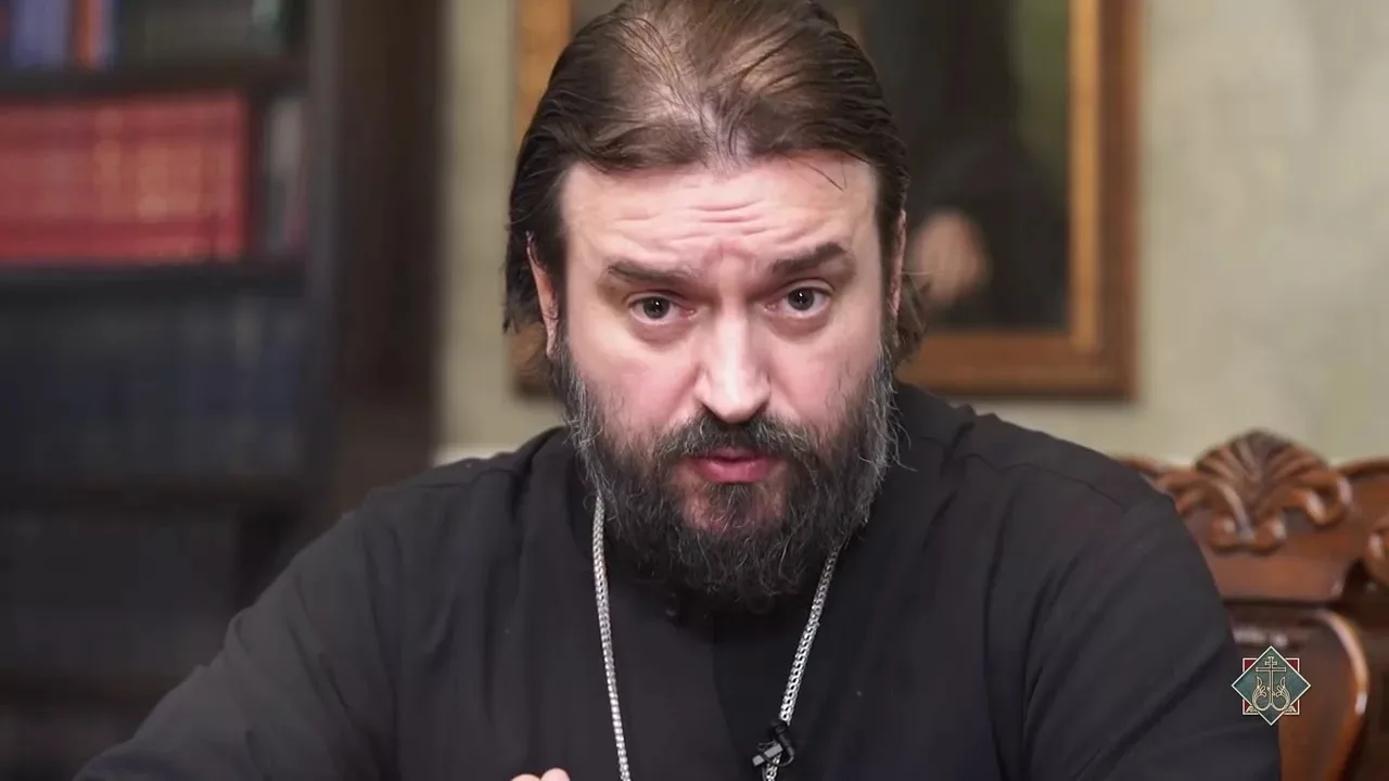 Между мной и моим сыном какая степень родства? Первая. Между моей дочерью и моей мамой какая сте