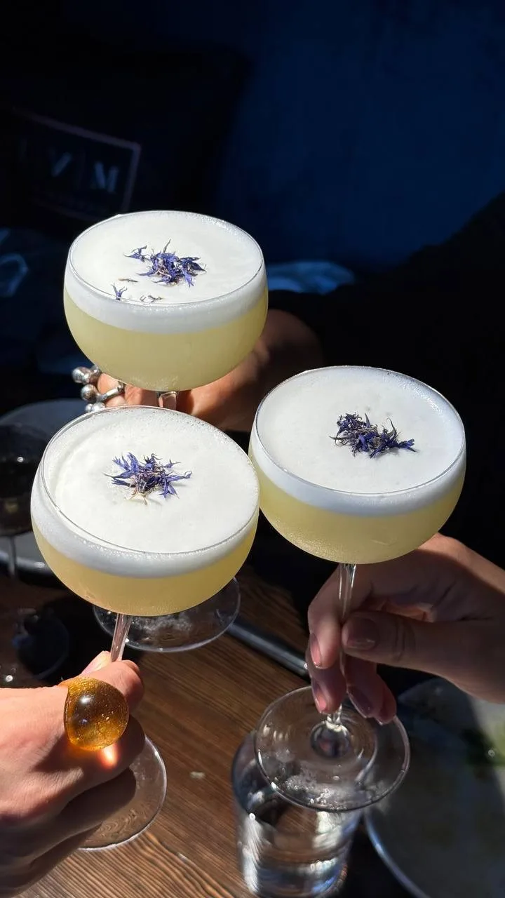 Изображение 3 к публикации «GourmetClubEkb»