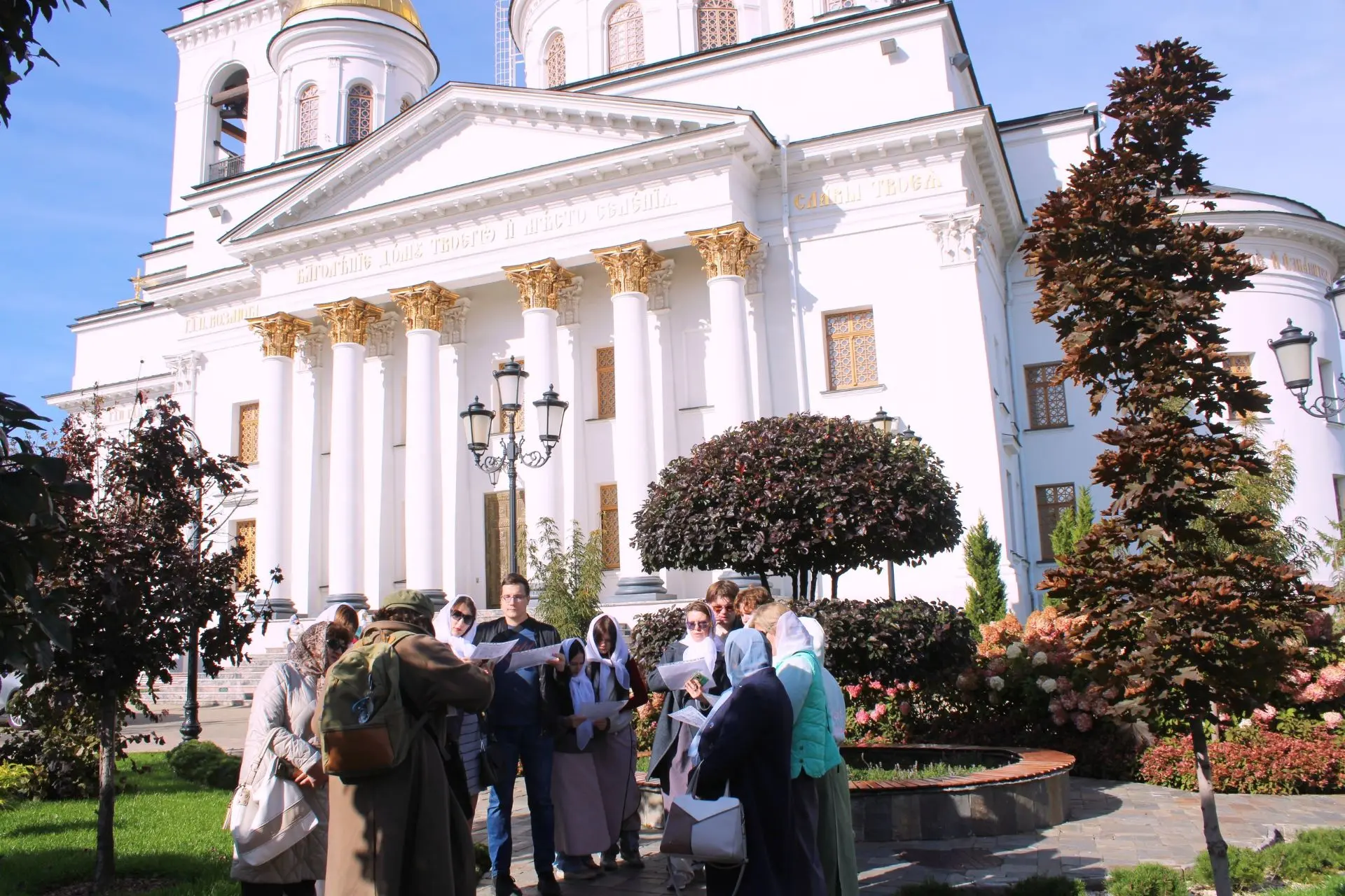 Тайны 1812 года в сердце Урала: что скрывают улицы Екатеринбурга?