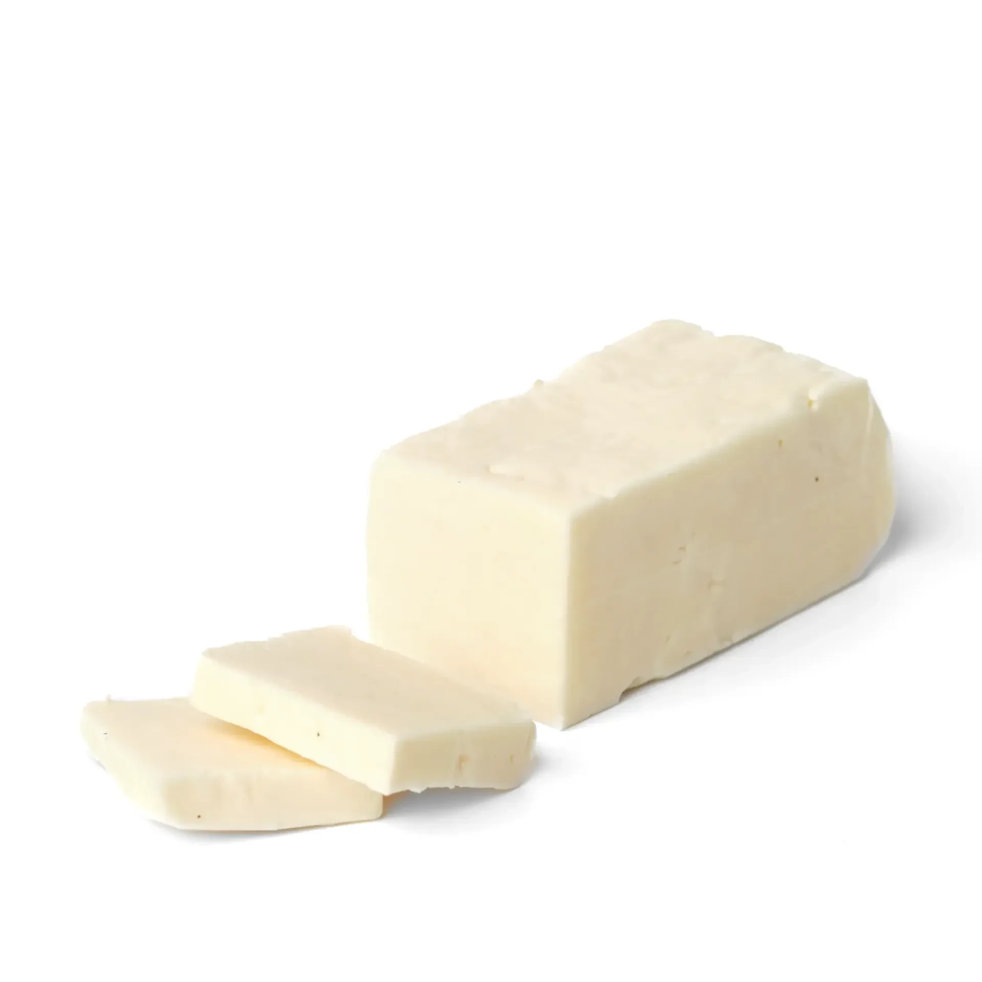🧀Халуми для жарки от Двух Сыроваров🧀