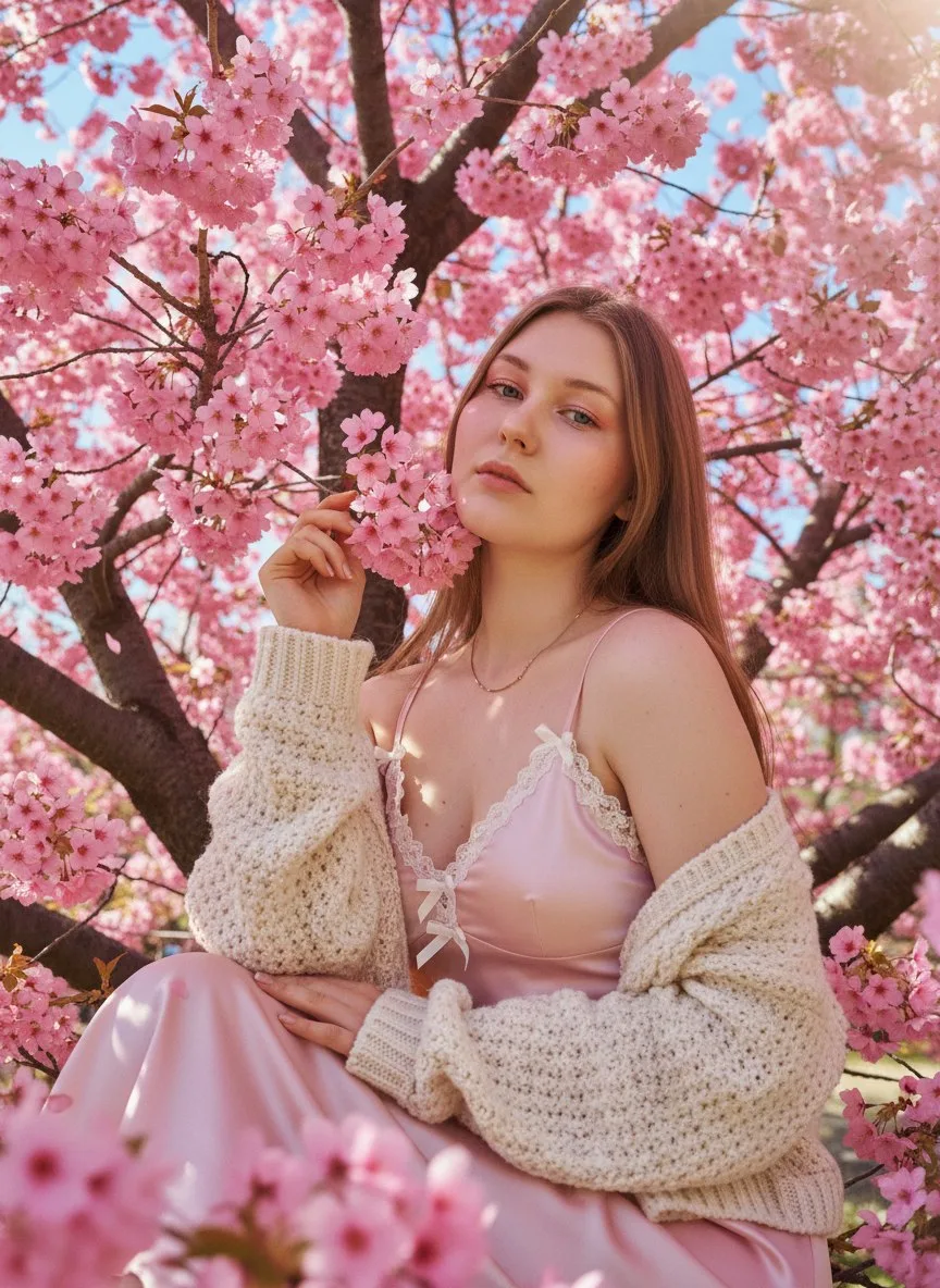 👧 Виктория, 20