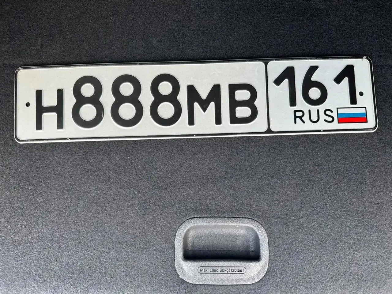 350