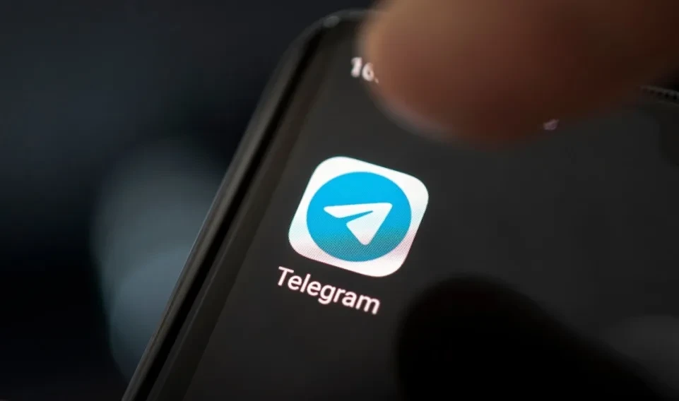 В Кремле заявили, что Telegram не проявляет активности в диалоге о разблокировке

Пресс-секретарь пр