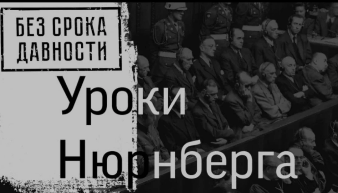 Тематические материалы, подготовленные в честь 81-ой годовщины Победы в Великой Отечест...
