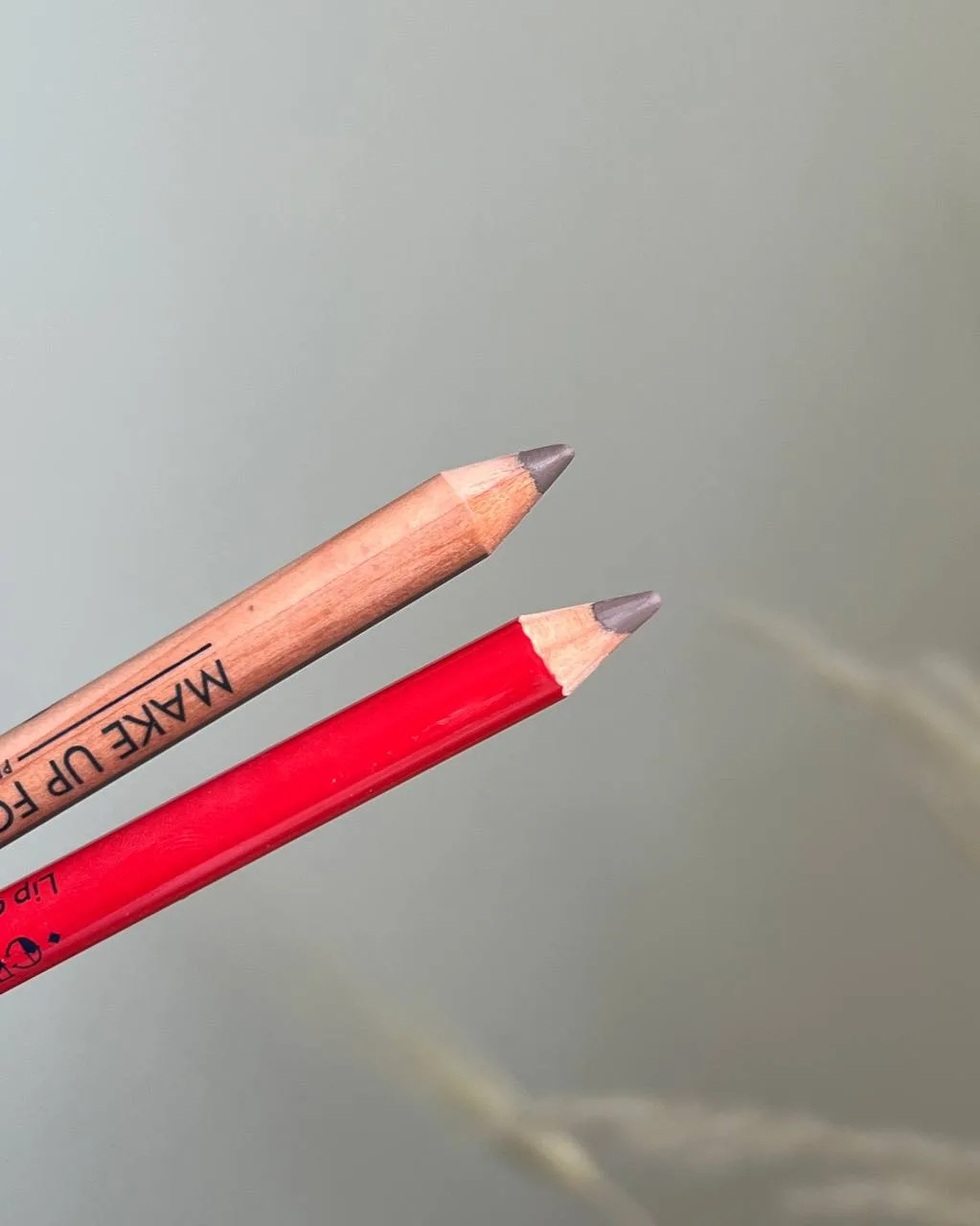 Хочу: один из самых популярных карандашей для губ Make up forever Endless cacao 506 за ...