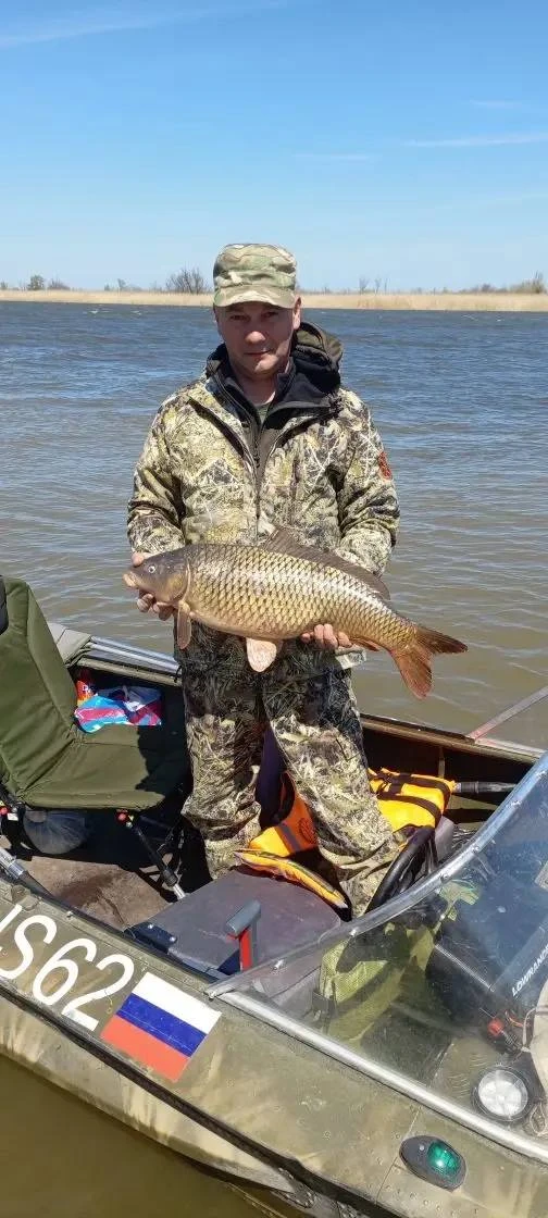 Спасибо большое нашим гостям за фото! 🙌🎣