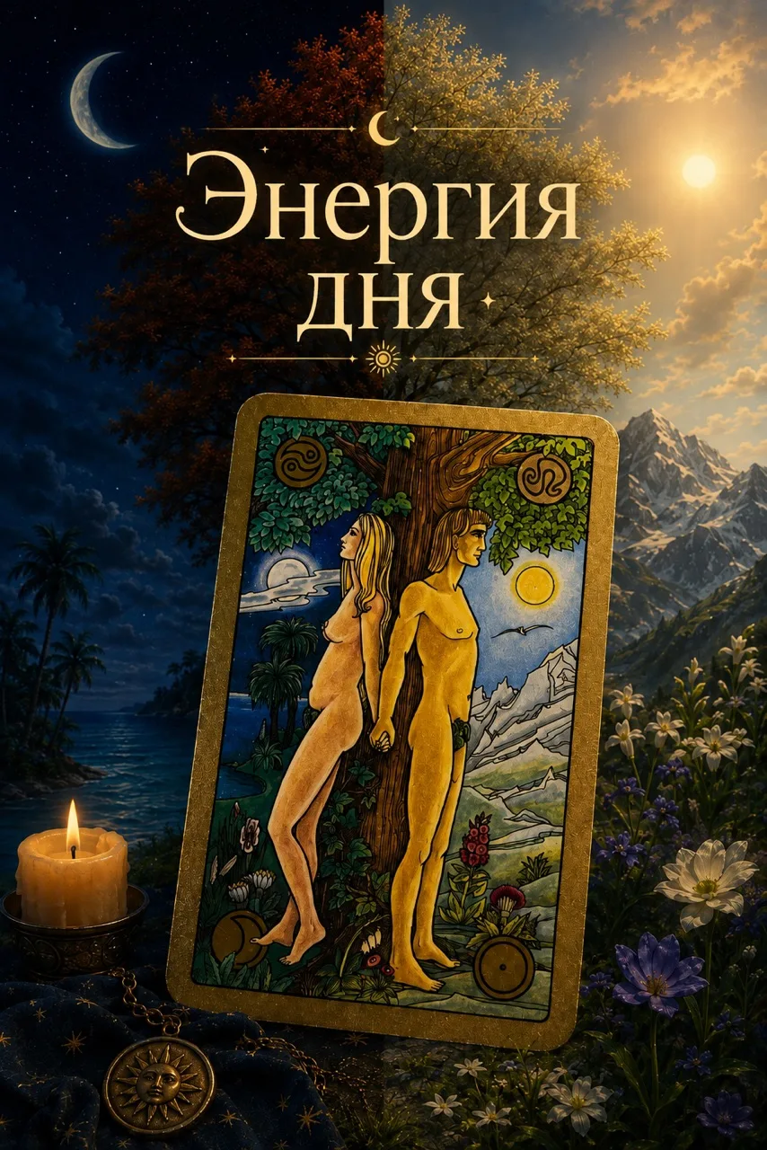 Доброе утро,мои дорогие 👩‍❤️‍👩