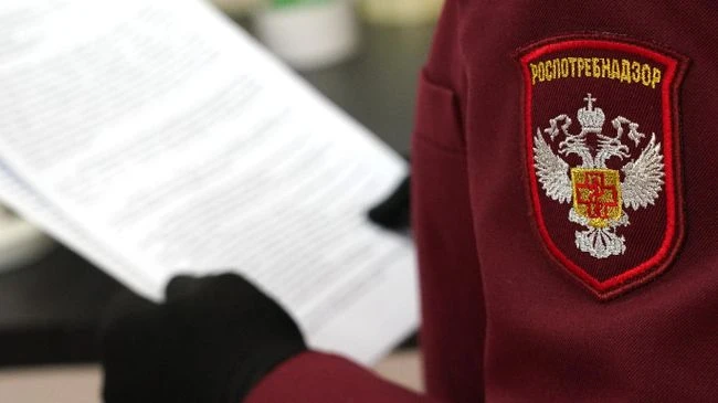 В Иркутске завершилось медицинское обследование лиц, контактировавших с сотрудницей мес...