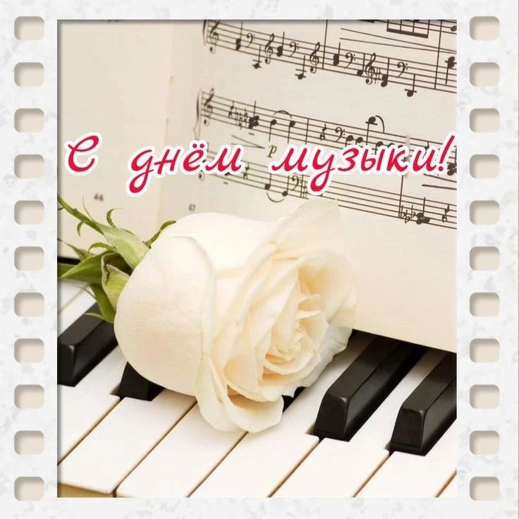 Коллеги!