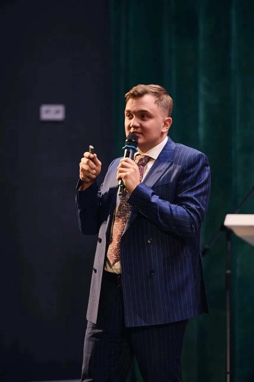 «Классная тема» — это не просто телешоу. Это билет в большую жизнь.  Иногда нас спрашивают: «А что п