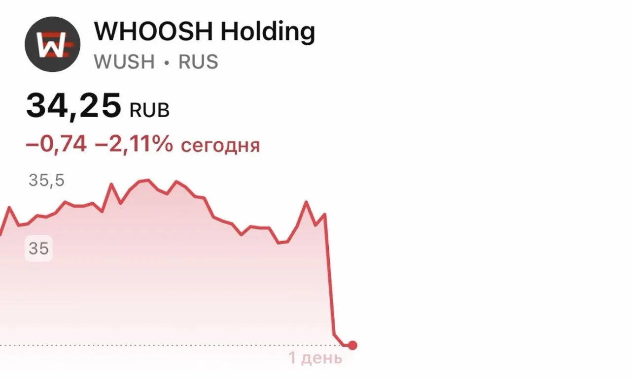 Следственный комитет России  предлагает ввести права для езды на электросамокатах