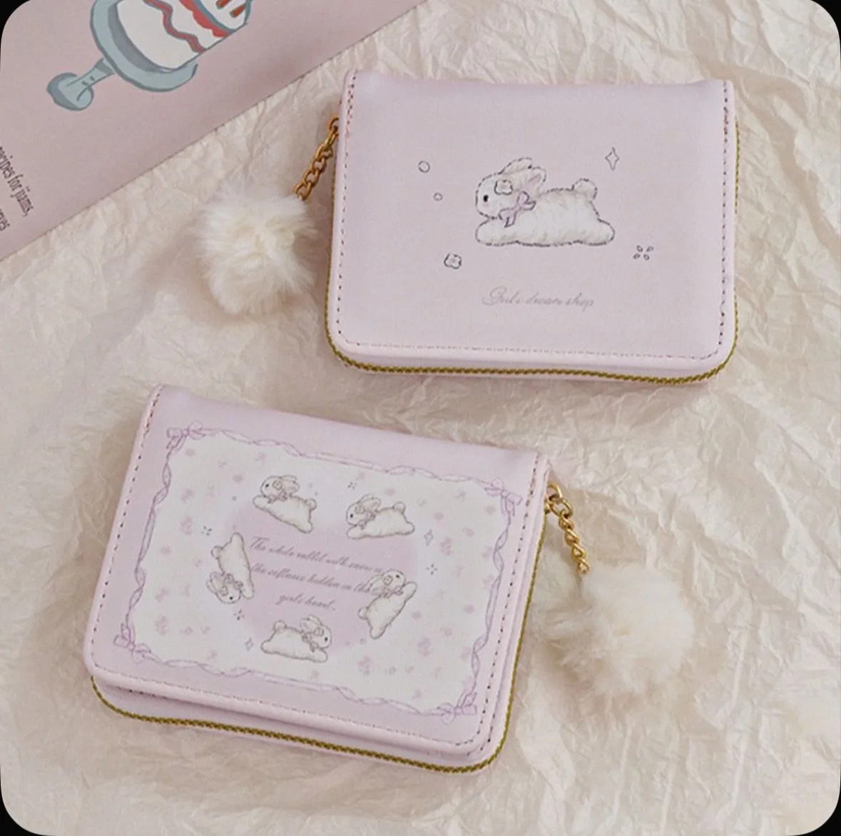 Изображение 1 к публикации «Cutie Wildberries/Ozon»