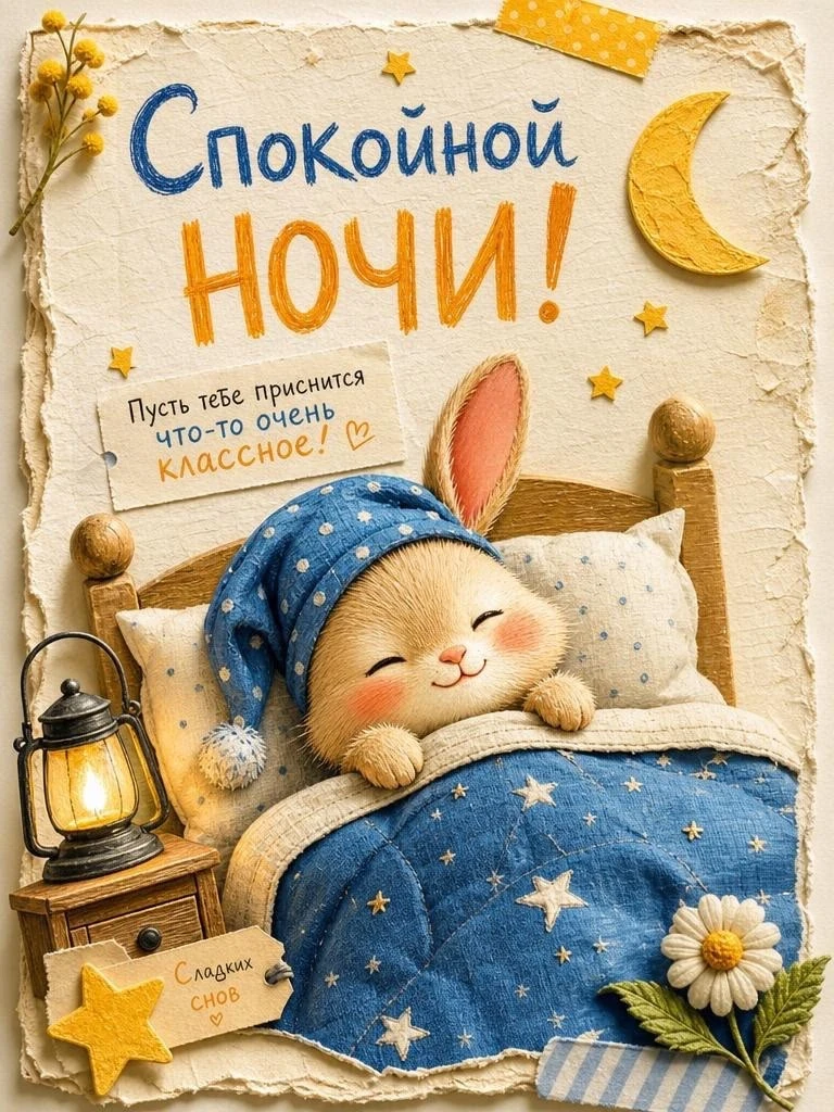 Открытки для улыбки 💌  Подписаться