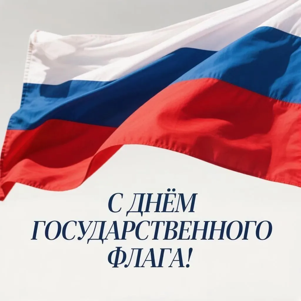 Дорогие жители района!