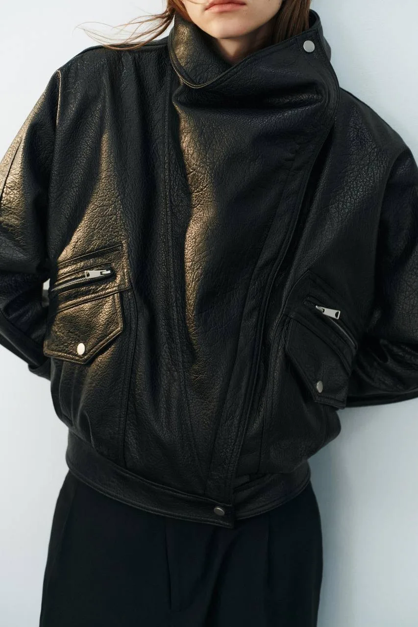Zara 🌸 Польша