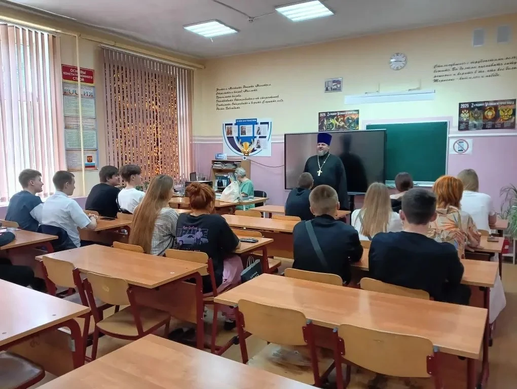 📚✨ Дорогие друзья!