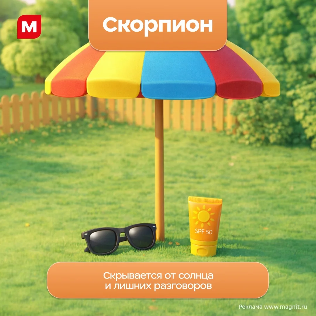 🍀 Говорят, если знак зодиака совпал с дачным описанием, то это к богатому урожаю!   Чтобы удача не о
