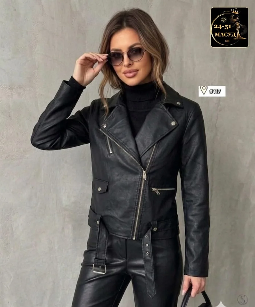 https://vk.com/photo-184814919_493507136