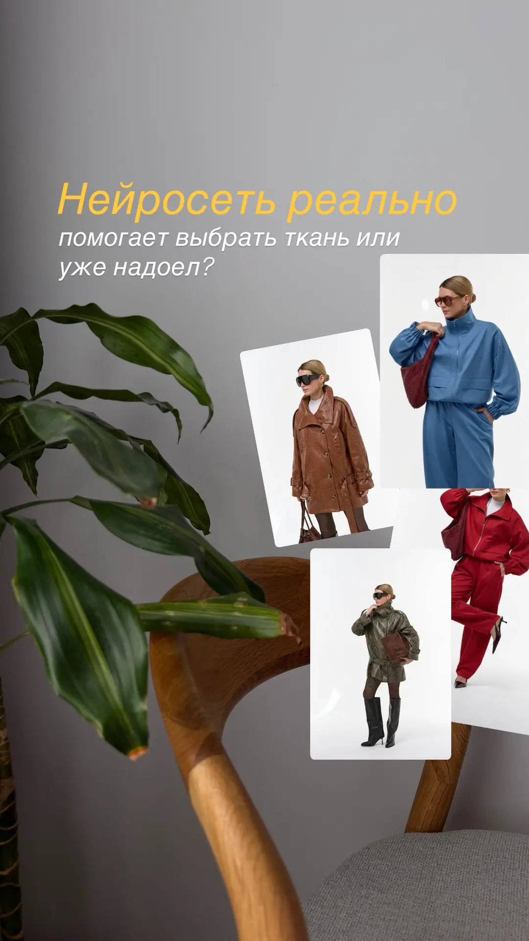 Я понимаю обе стороны 🙌🏼
