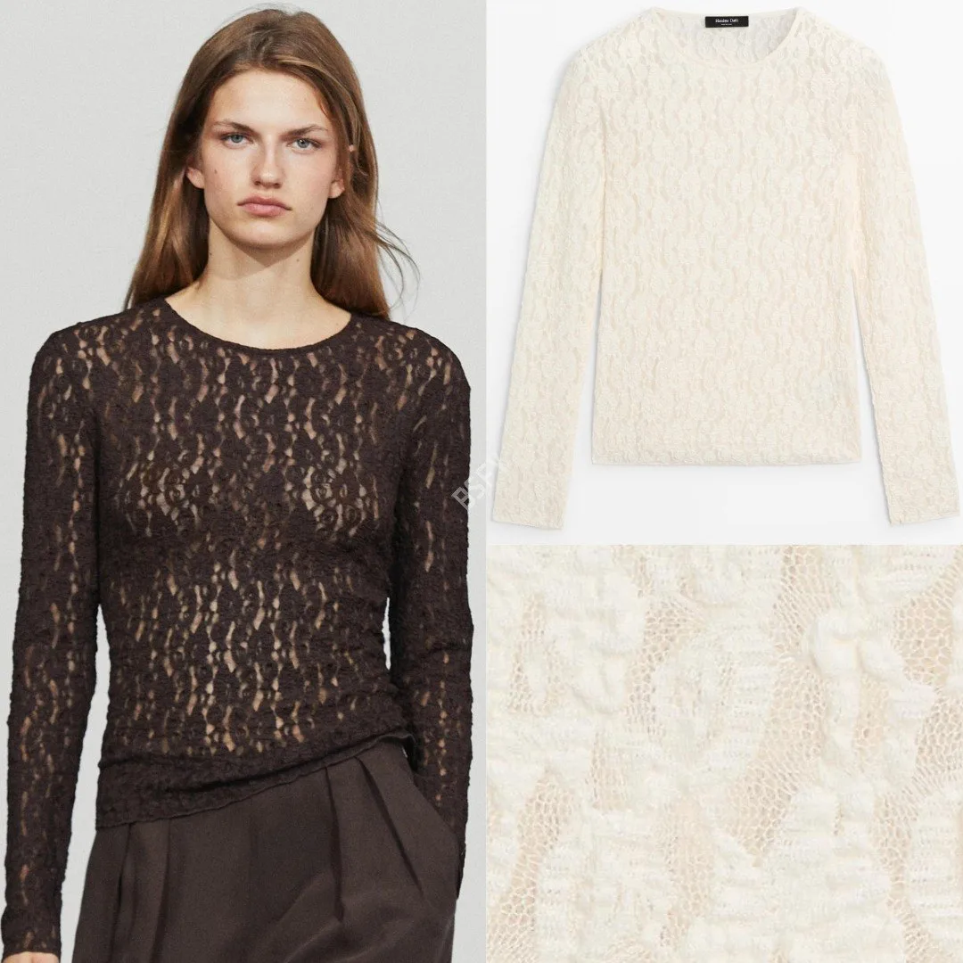 ✨Massimo Dutti✨