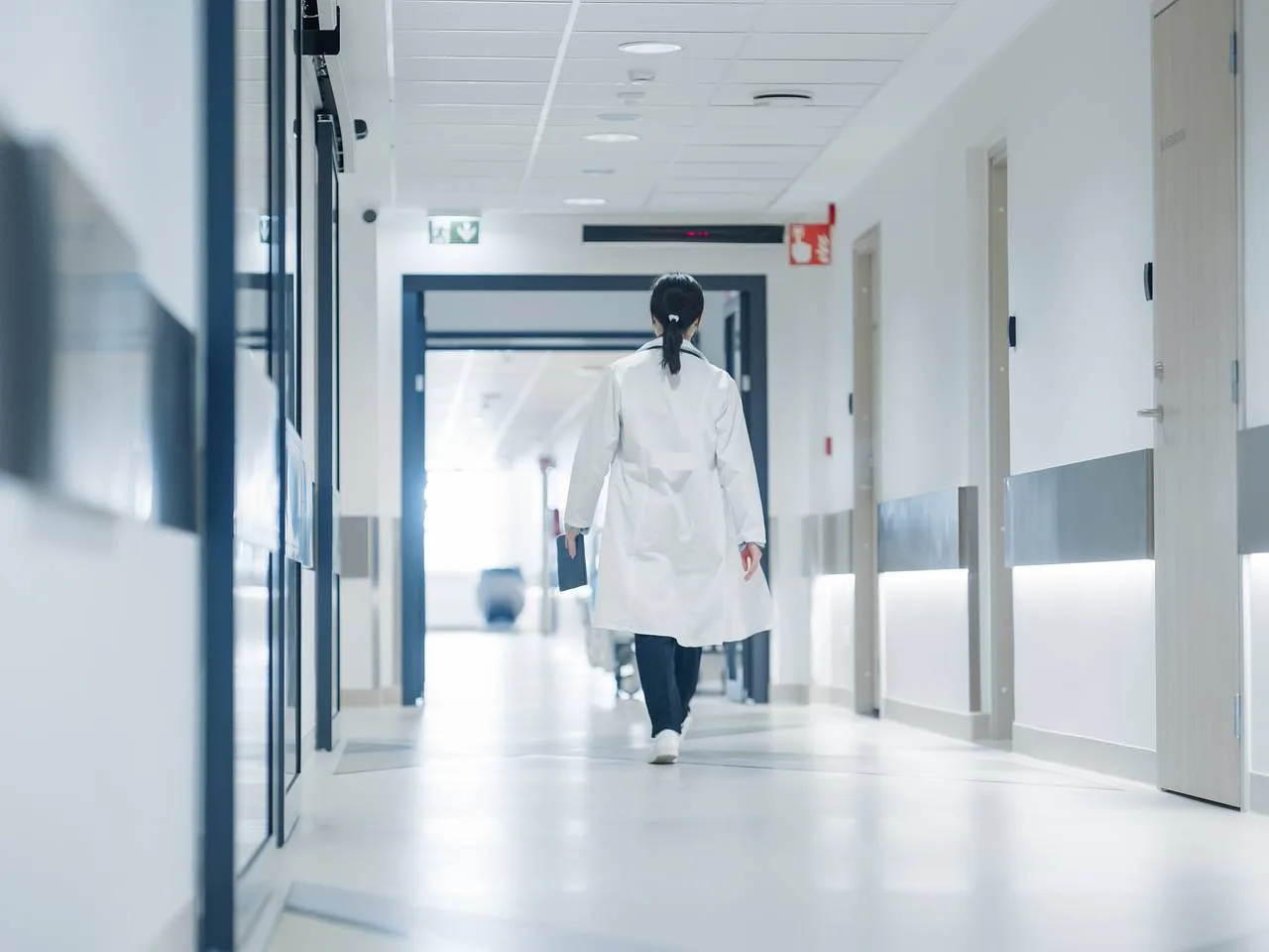 🏥 В Бурятии совершили прорыв в диагностике рака: в Центре ядерной медицины в Улан‑Удэ начали выпуск