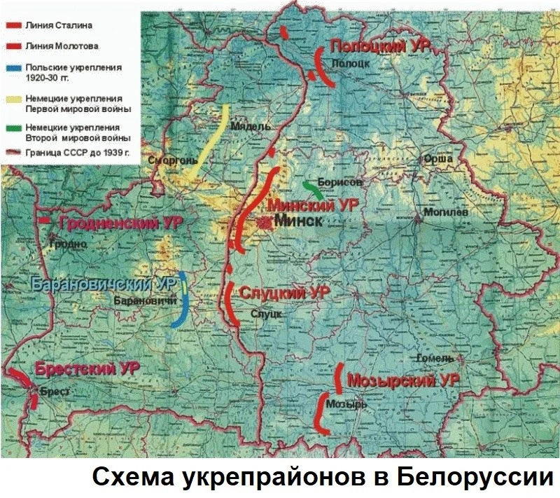 85 лет назад, 16 июня 1941 года, ЦК ВКП(б) и СНК СССР приняли постановление «Об ускорен...