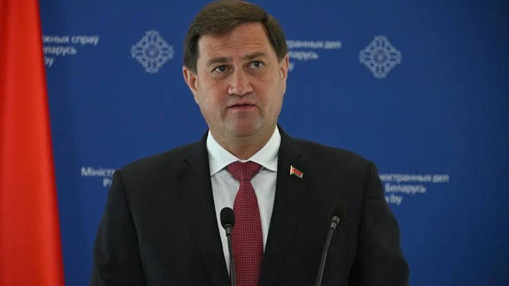 Рыженков: Прибалтика — ненадежный партнер