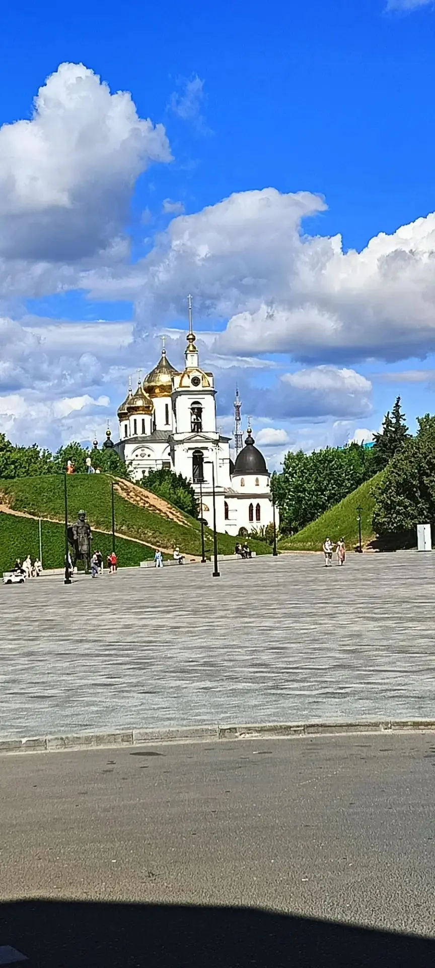 ⛅️2054 на каникулах

➡️Мы делимся не только историями учеников, но и рассказываем о том, как проводя