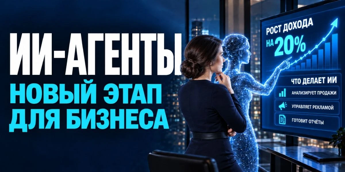 За последний месяц вышли новые ИИ-модели: GPT-6 Astra, Claude Fable 5.1, GLM-5.3-Flash