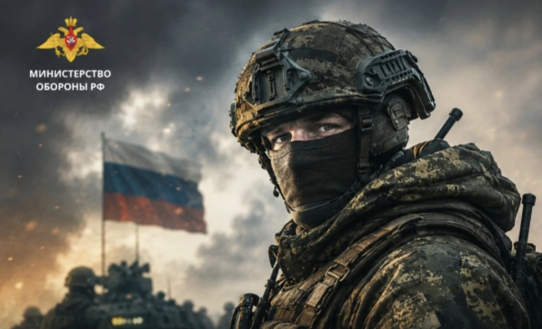 До 600 тыс. рублей увеличен размер выплаты в Комсомольске тем, кто предоставит кандидат...